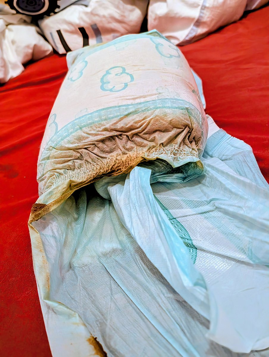 🐶🐾 PupPinchy 🐾🐶 tweet media