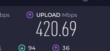 Look At That Llama tweet media