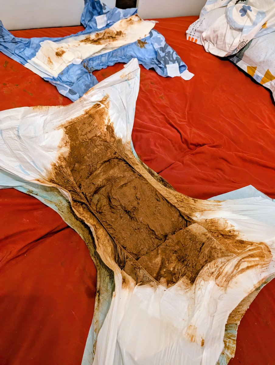 🐶🐾 PupPinchy 🐾🐶 tweet media