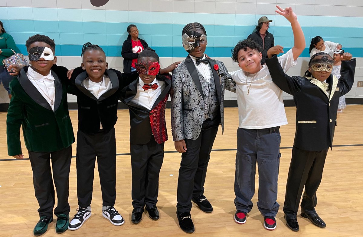 Kim Durrence tweet media