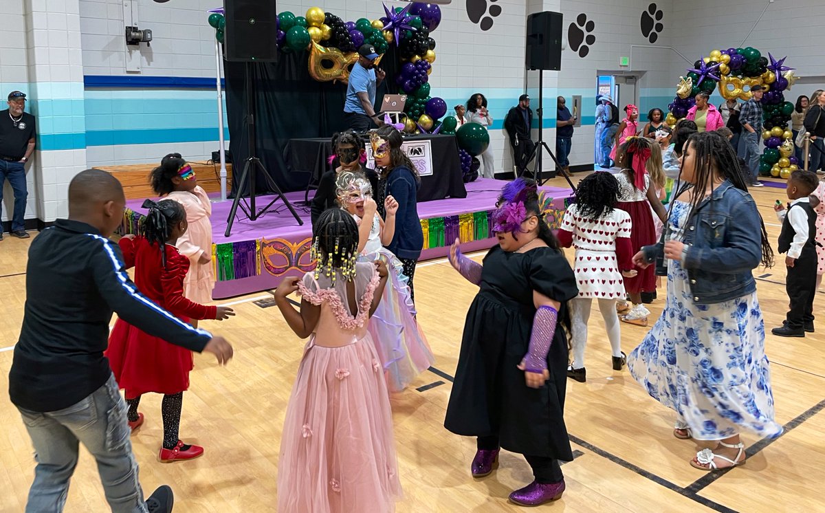 Kim Durrence tweet media