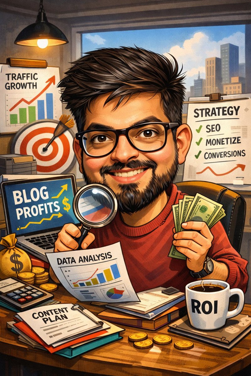 MasterBlogging_'s tweet photo. @MrMekzy_ https://t.co/Lo1WaiePKZ
