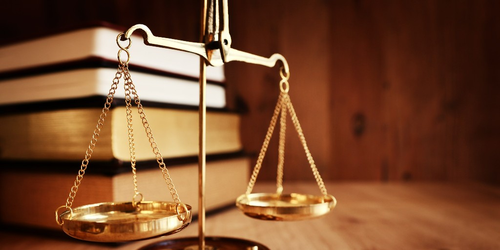 BC Provincial Court tweet media