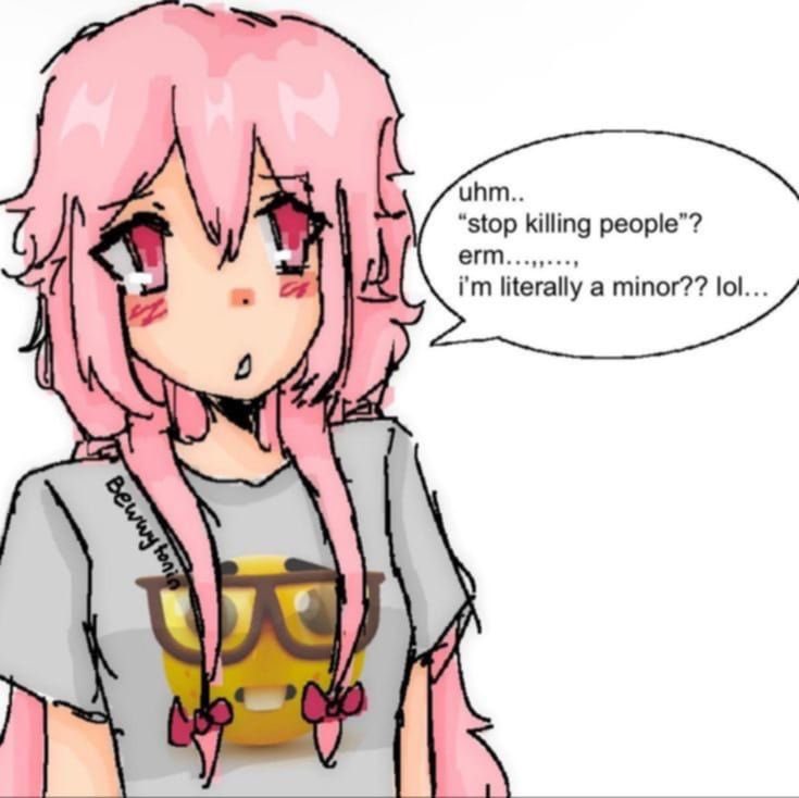 VAMPJUNK tweet media