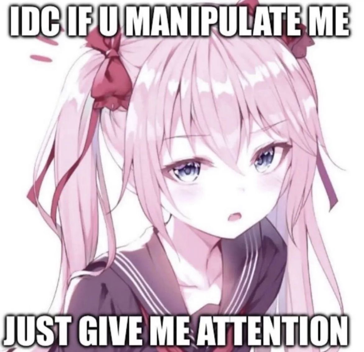 VAMPJUNK tweet media