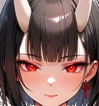 Jenath17's tweet image. 手芸で元気になった 🥃