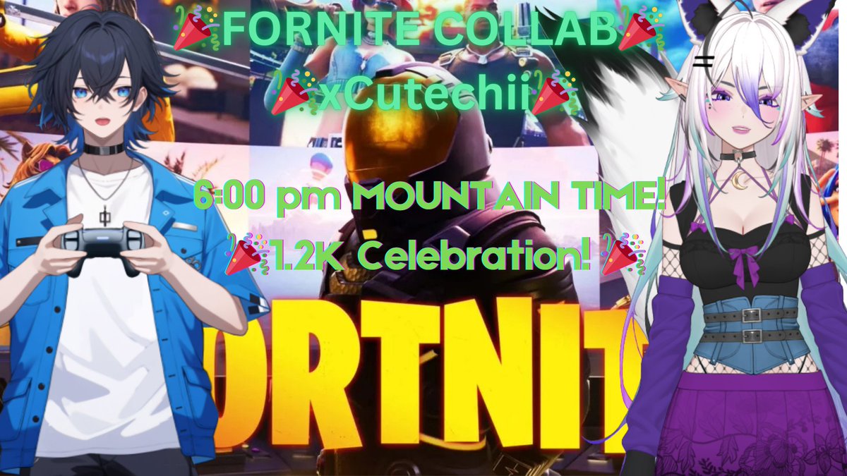 KasugaYuukiVT IRIAM Pre-Debut♦️♠️ tweet media