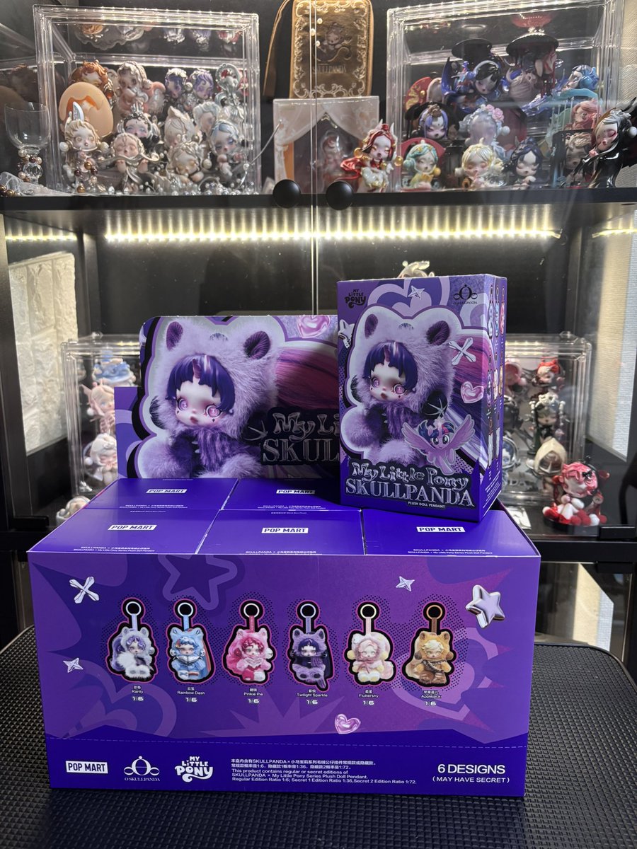 💀🐼まよちゃん🌳 tweet media