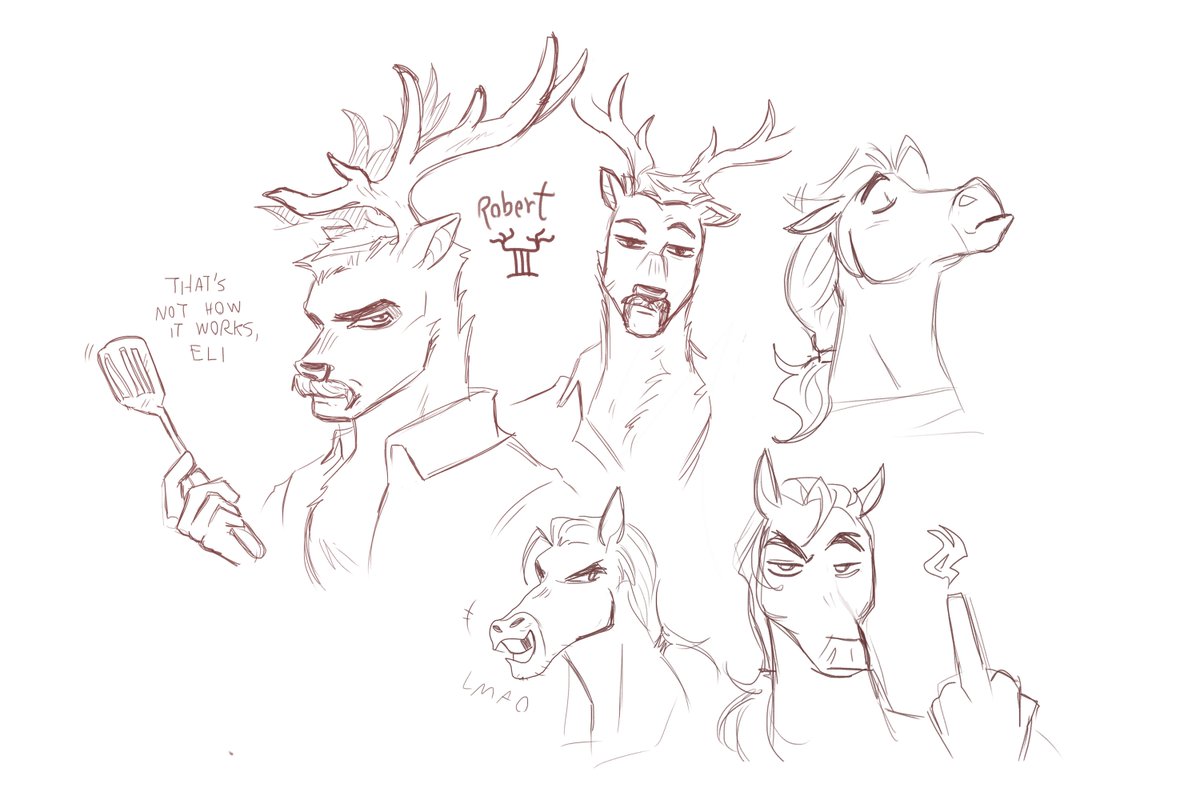 StrawberryCandle tweet media