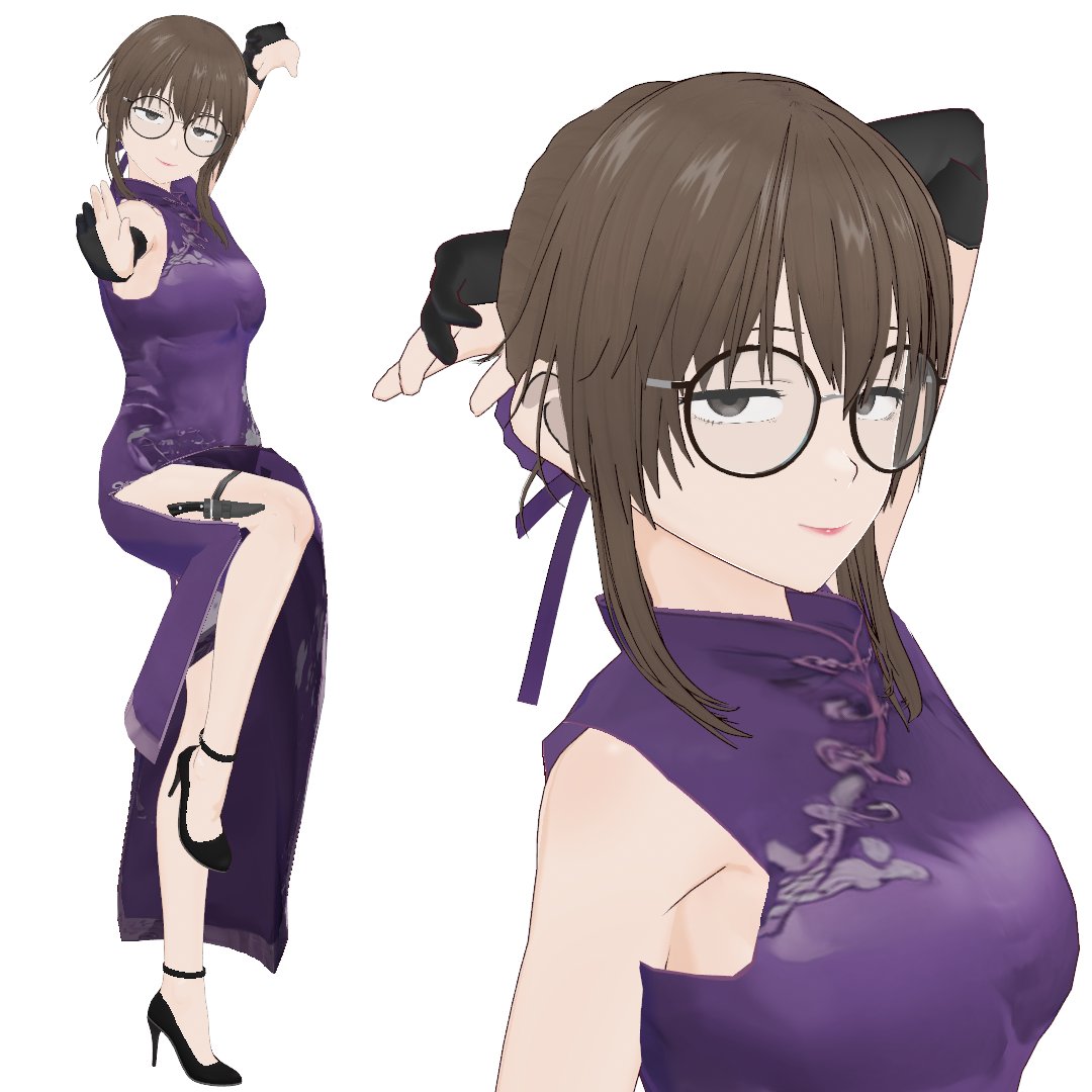 Mujo Moroyuki tweet media