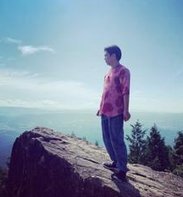 Deasel42's tweet image. 早い学生 🦏