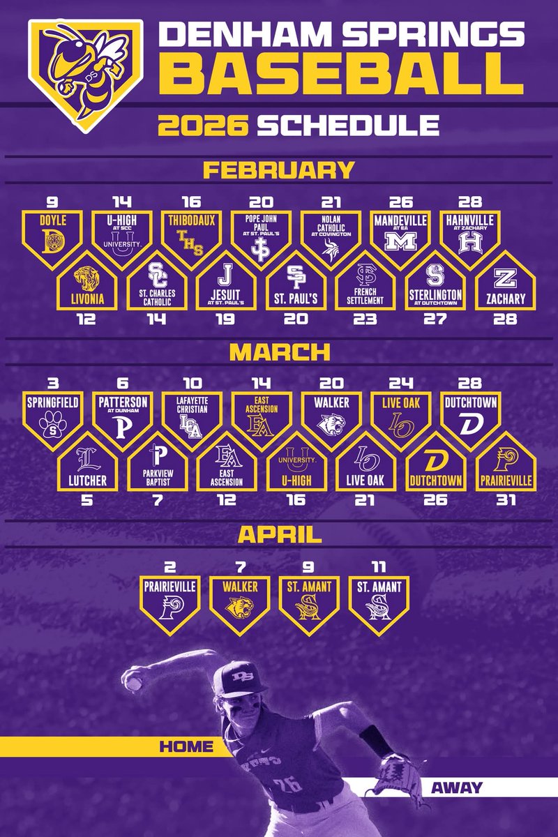 Ryder Coates tweet media