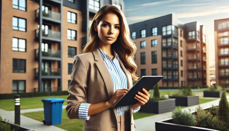 Clearscreening's tweet photo. Small business owners who rent: follow tenant screening best practices for small businesses.
https://t.co/NQubA5piM6
#SmallBusiness #ScreeningTips #Compliance https://t.co/21mlgfhNp9