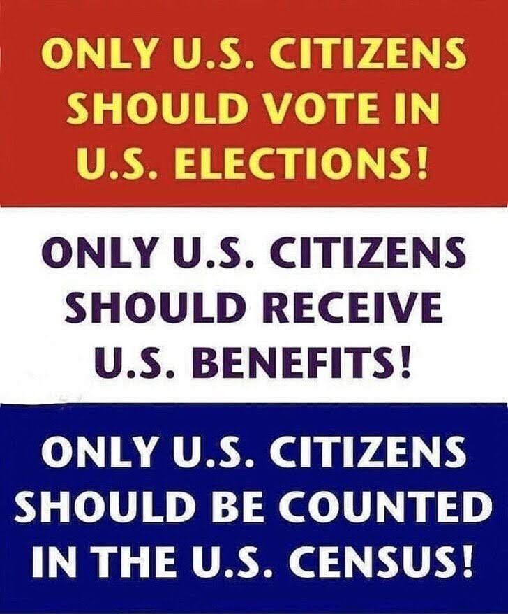 <a href="/ByronDonalds/">Byron Donalds</a> <a href="/treadaway_117/">lisa treadaway Brown</a>