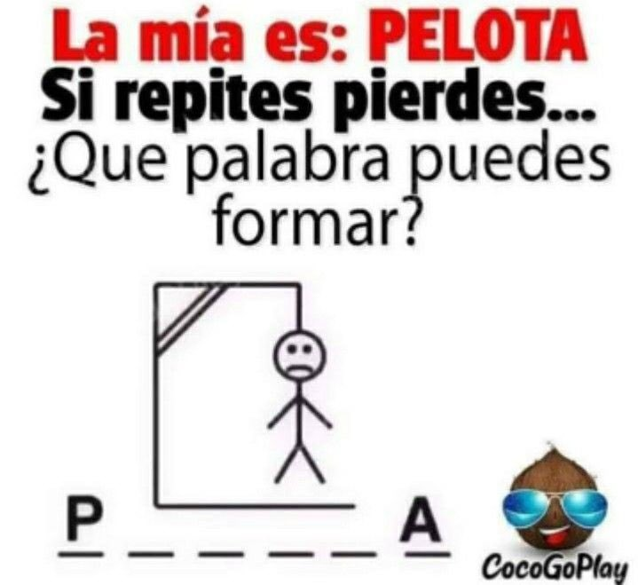 Vive con Propósito. tweet media