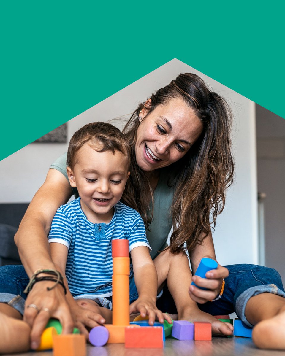 Behind every conversation, every milestone, and every closing is a team that genuinely cares about the people they serve. 
👉 Reach out anytime. We’d love to be part of your journey.

Stockton Mortgage NMLS: 8259 | Equal Housing Lender | nmlsconsumeraccess.org