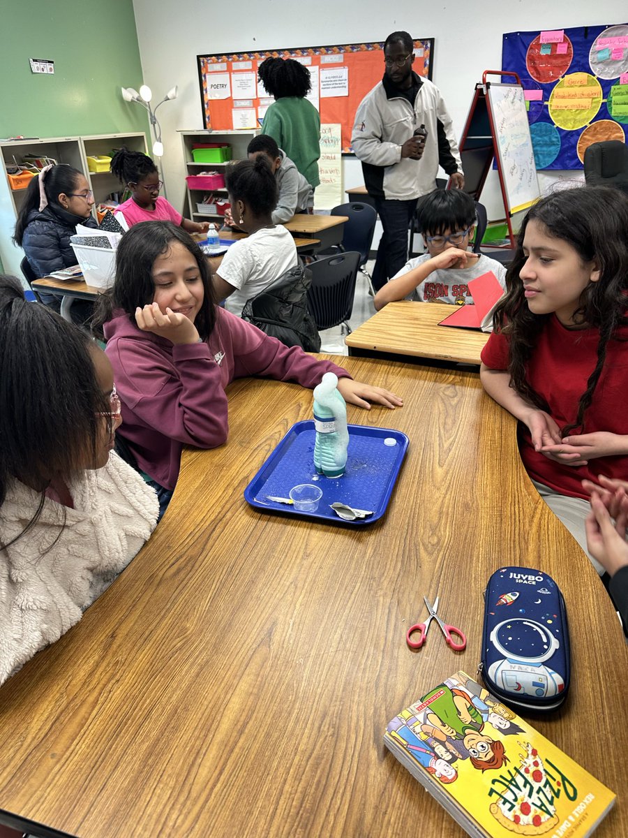 Caitlin Sabers tweet media