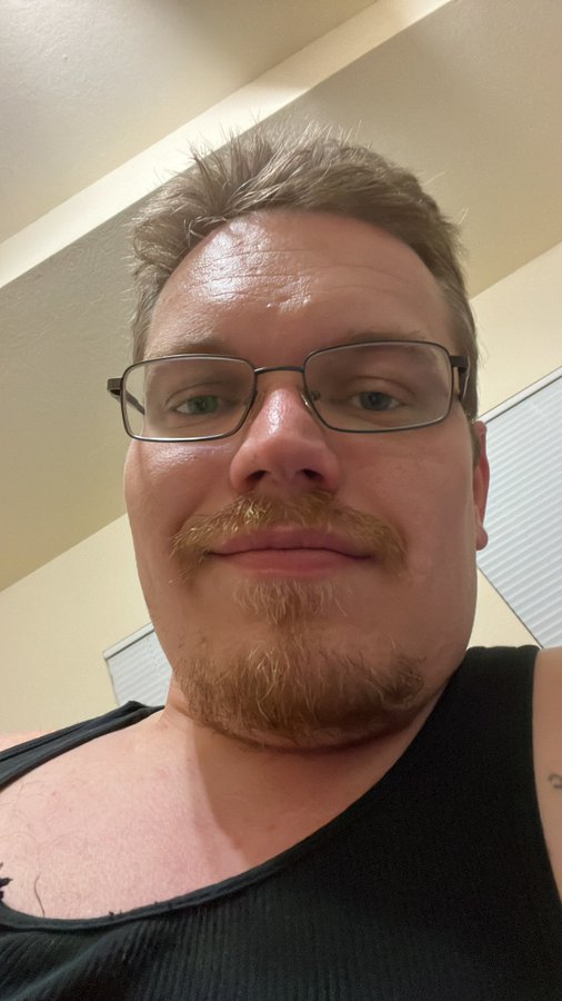 Henry Steve tweet media