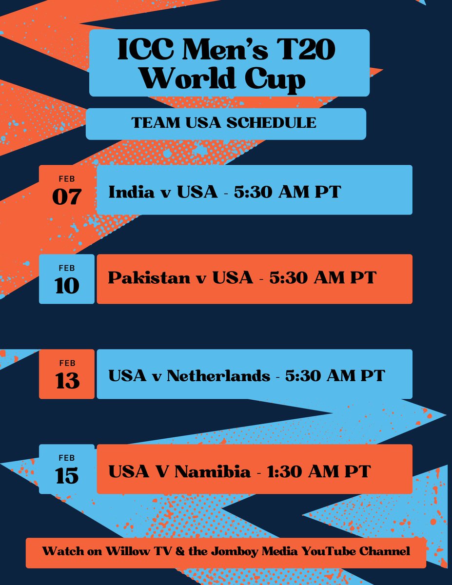 San Francisco Unicorns tweet media