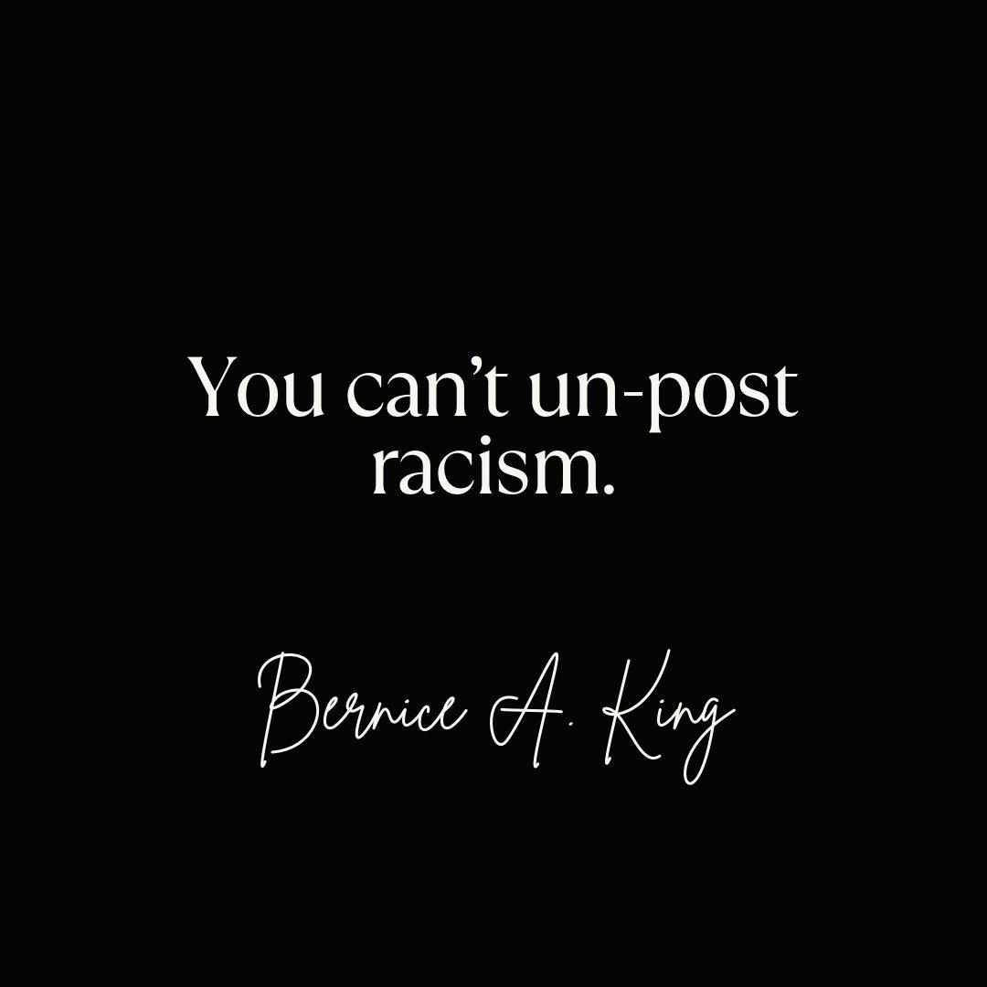 bestgsquared's tweet photo. @MarcoFoster_ WISE WORDS💝 https://t.co/DRO6Gr4sXv
