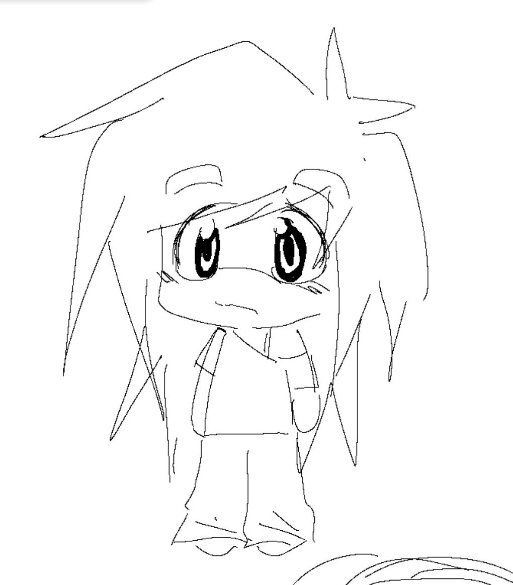 (=^x^=) (@damdaddidoo) on Twitter photo 