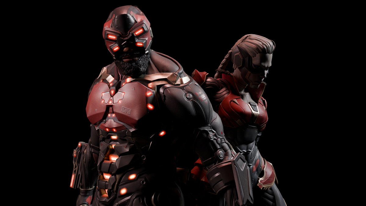 LevelsEditing's tweet image. 3rd Attempt getting better!