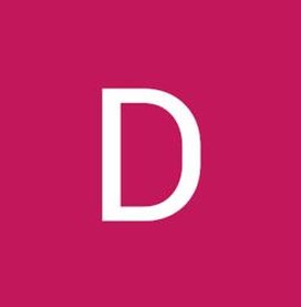 Lemonwhy's tweet image. 昼でなる 🦇