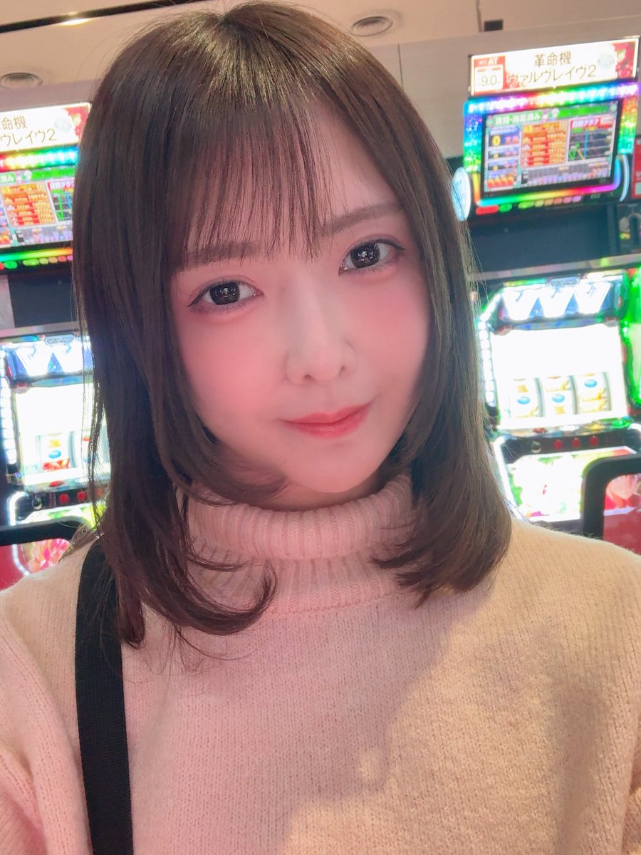 あゆあゆ (@ayuayu__chan) / Posts / X