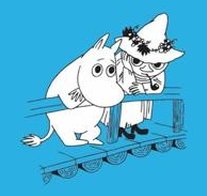 rantsofnoob's tweet image. 動物はどっちのかな？ 🤰