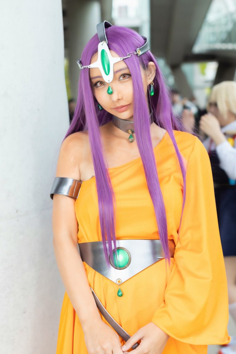 らいむたそ🐾 tweet media