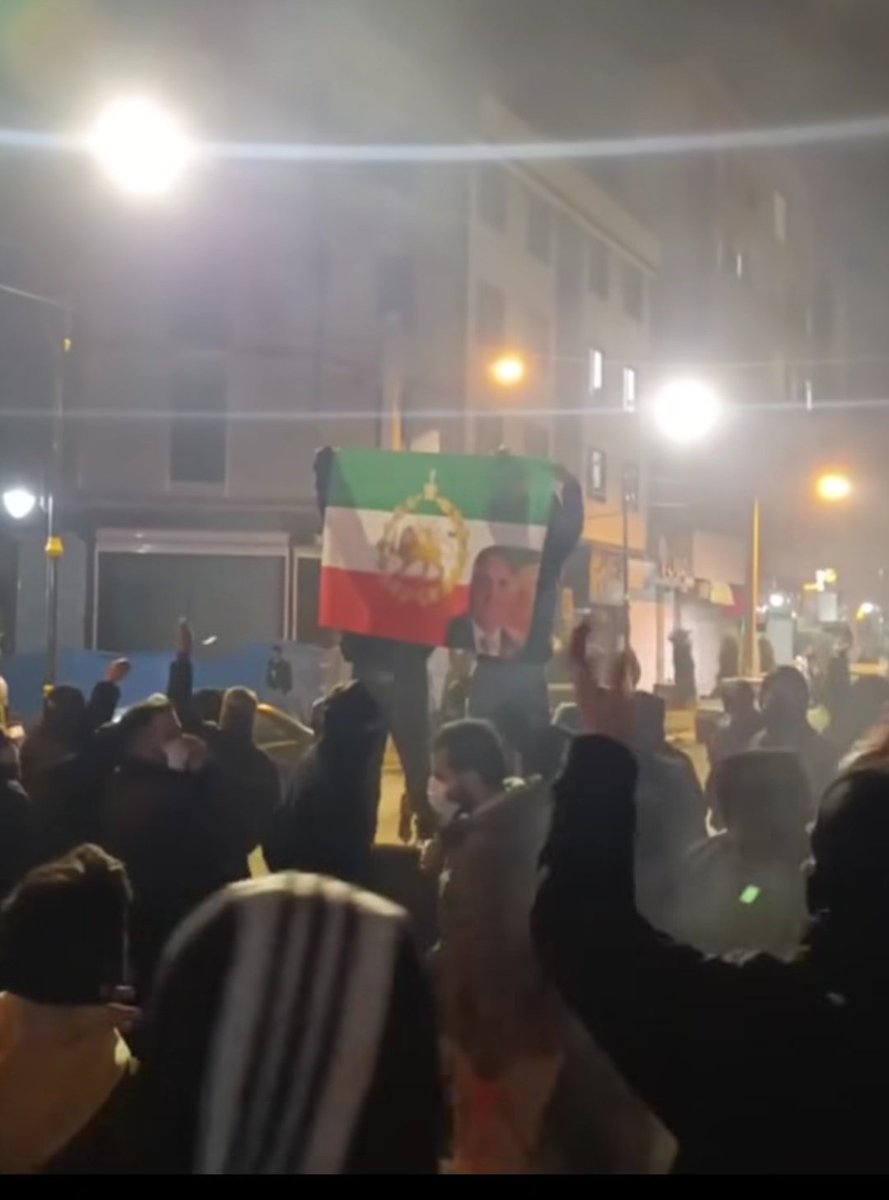 فیلی که توسط مار بوا خورده شد (@ba_bidi_bu) on Twitter photo 