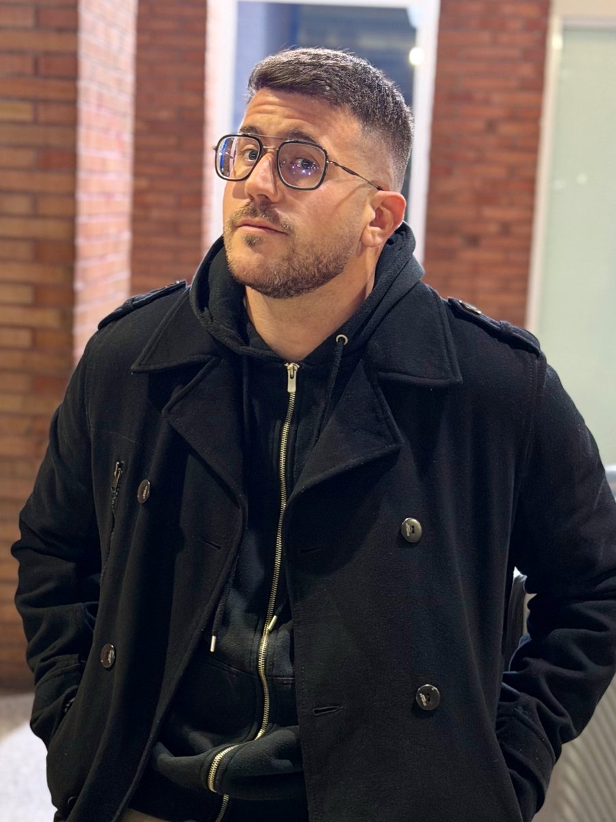 Miguel Heras tweet media