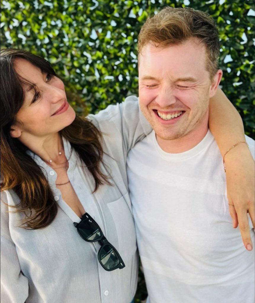 everything comes back to shameless even in 2026