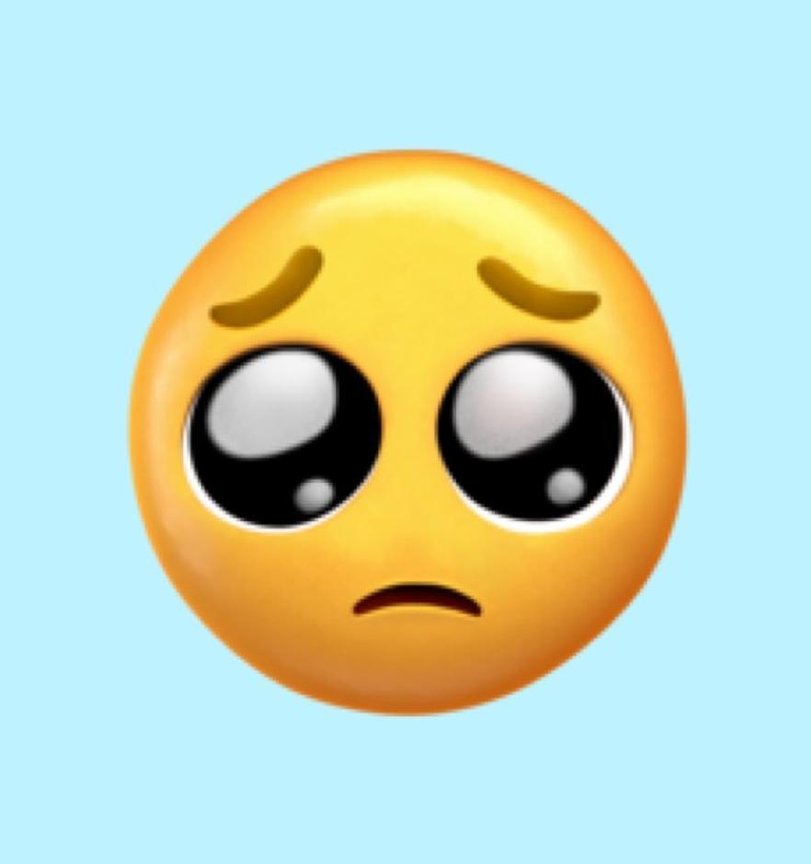 deep29mar's tweet image. 長さに走る 🦗