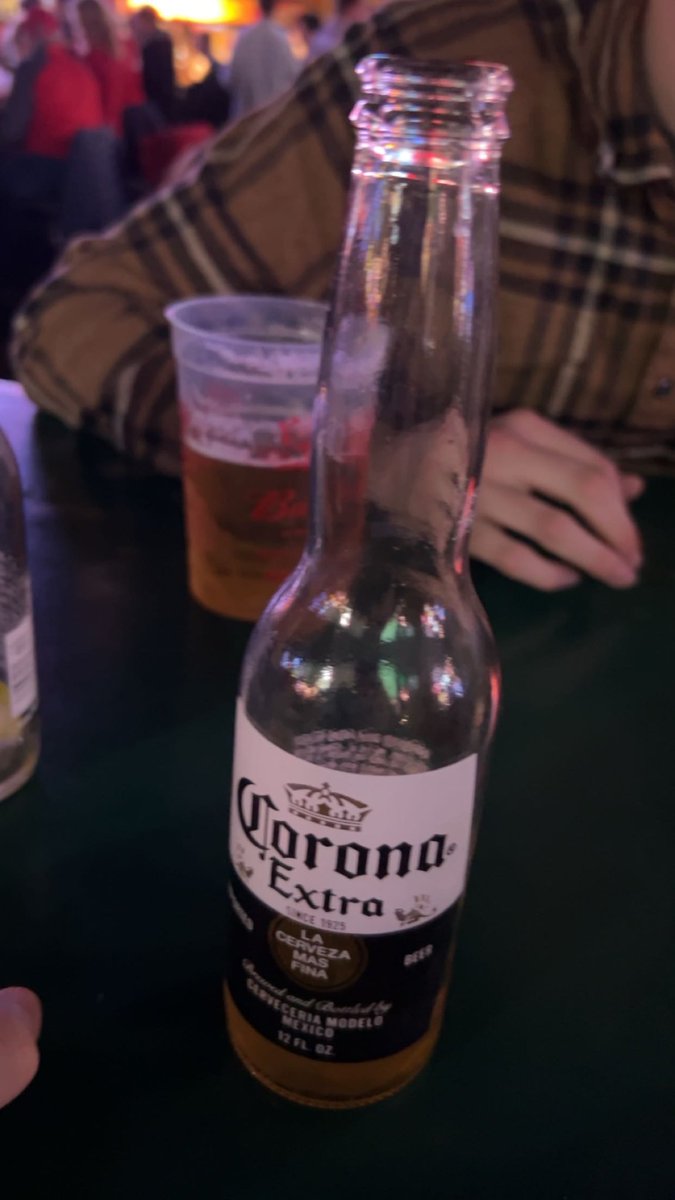 John “the senate” Diamond tweet media