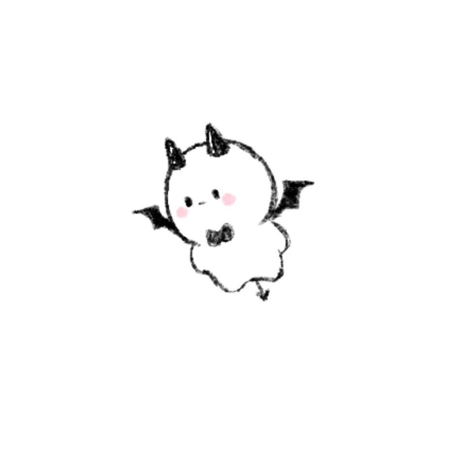 raper2he's tweet image. 100時間 🧙