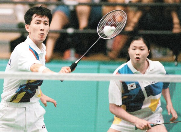 Rubber Game tweet media