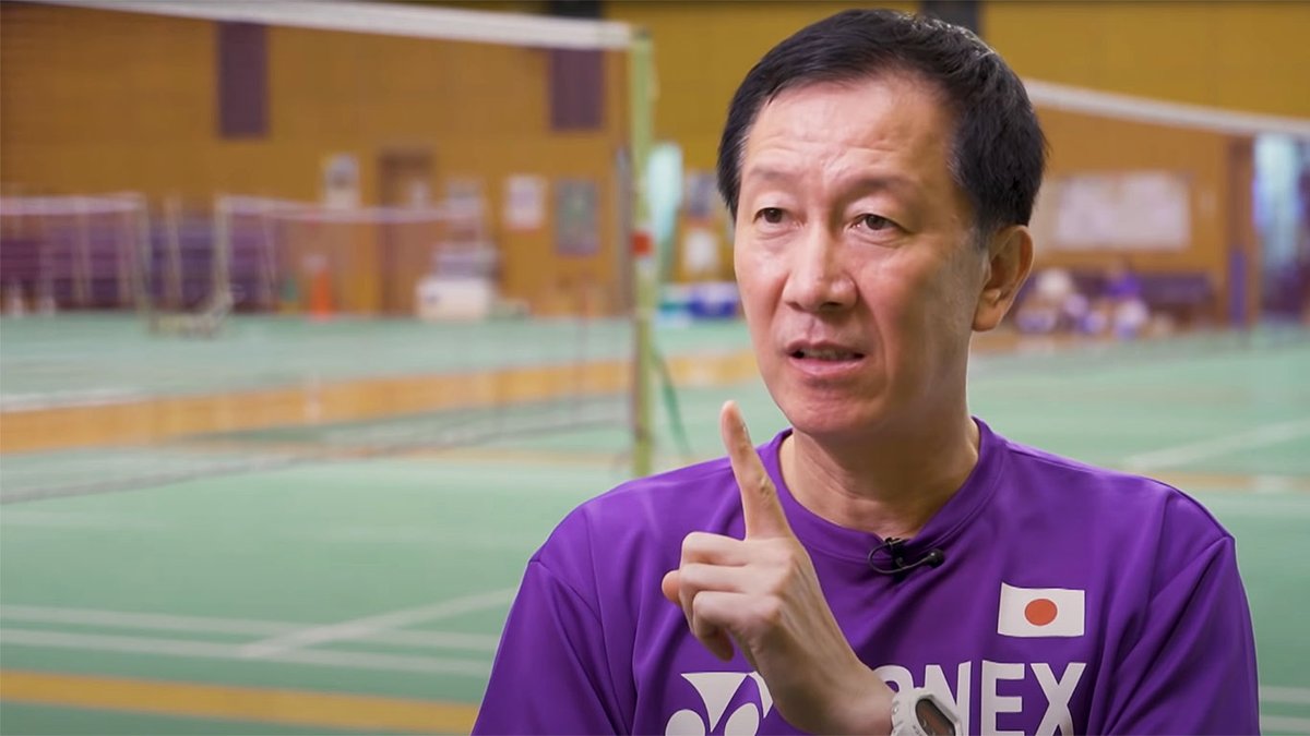 Rubber Game tweet media