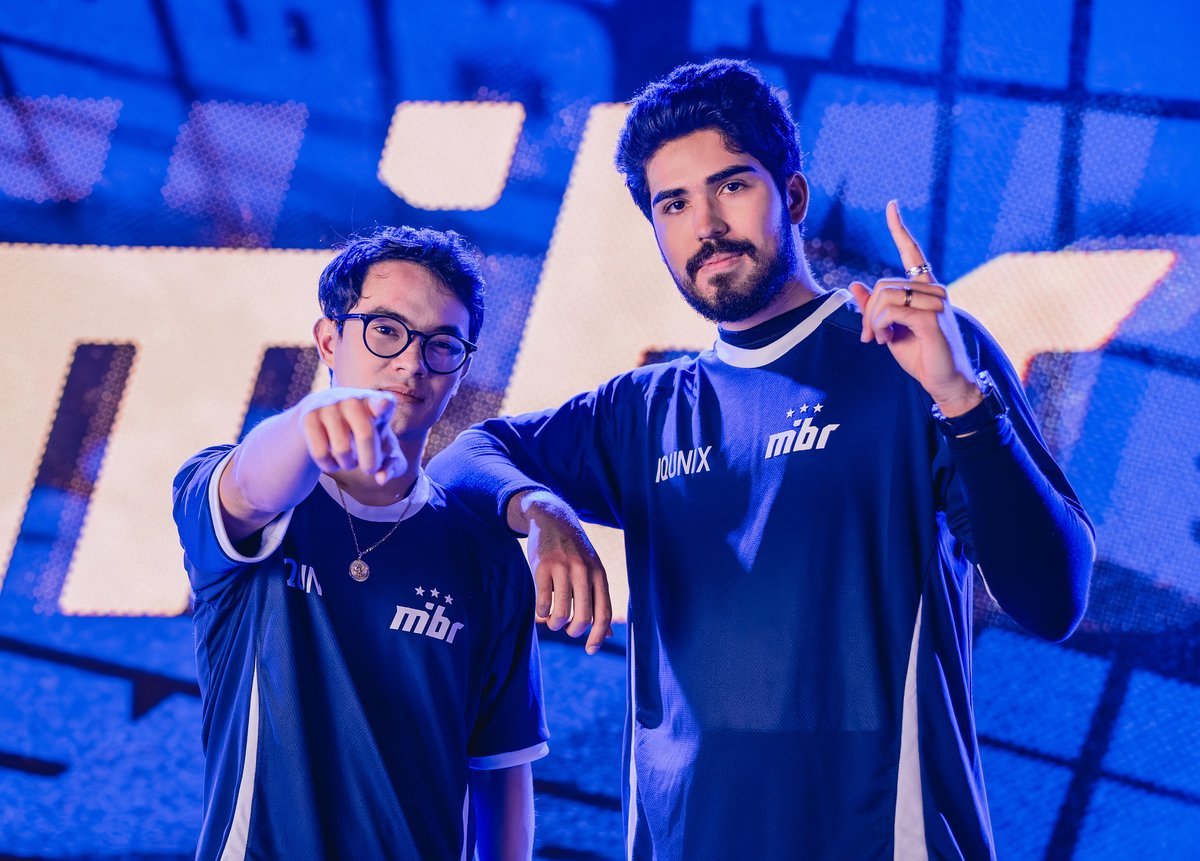 Fernando "nandoshow" Schwabe tweet media