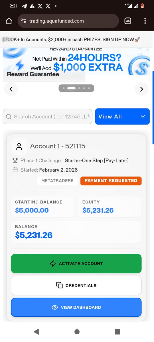 Huhansa'ad tweet media