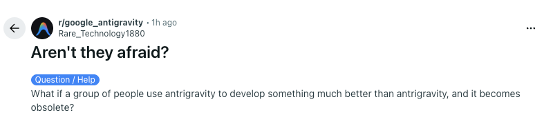 Nicholas Moy tweet media