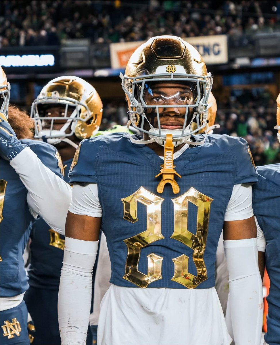 CathVSConf☘️ tweet media