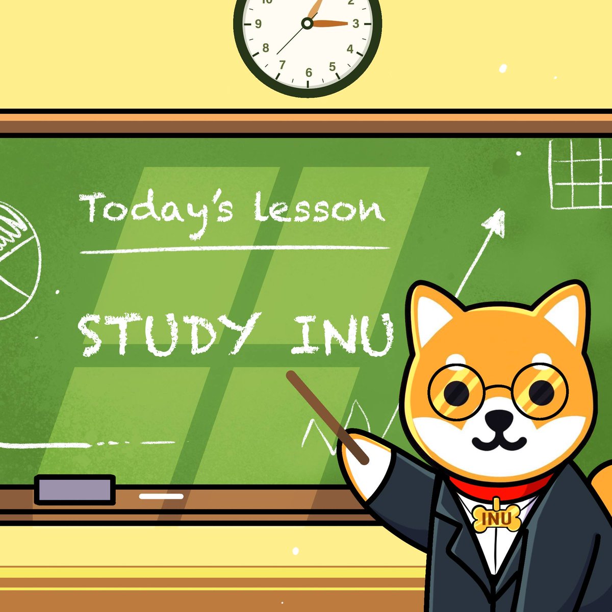 CrypTina tweet media