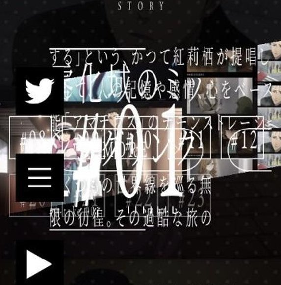 stingermx's tweet image. 昼掃除をする 🐂