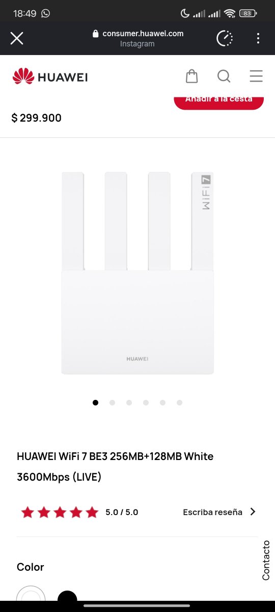 ¡Piiissss! Ingeniero 💾 tweet media