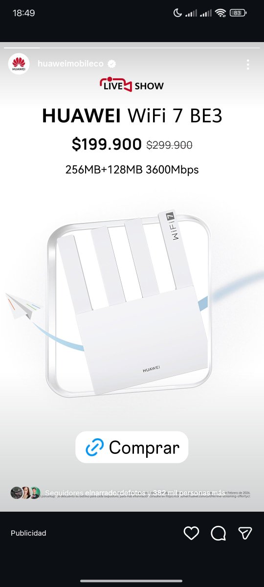 ¡Piiissss! Ingeniero 💾 tweet media