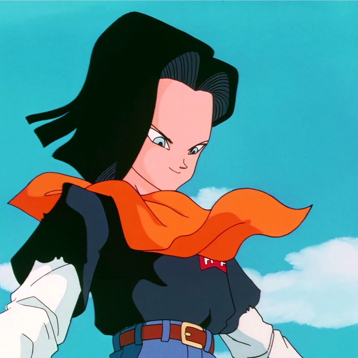 Naved Merchant tweet media