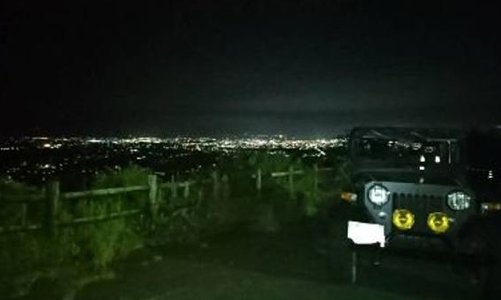 RAPTECH's tweet image. 本を呼ぶ 👨‍👧‍👧