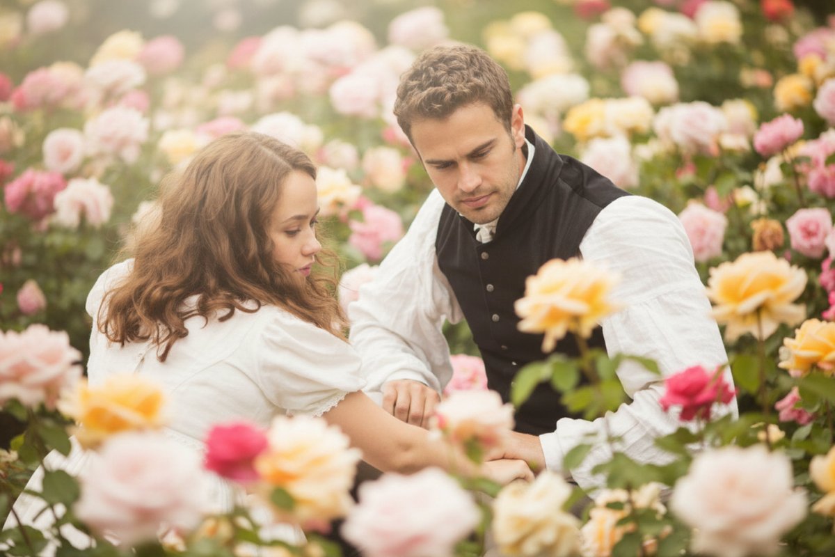 Jennifer Van Delft tweet media