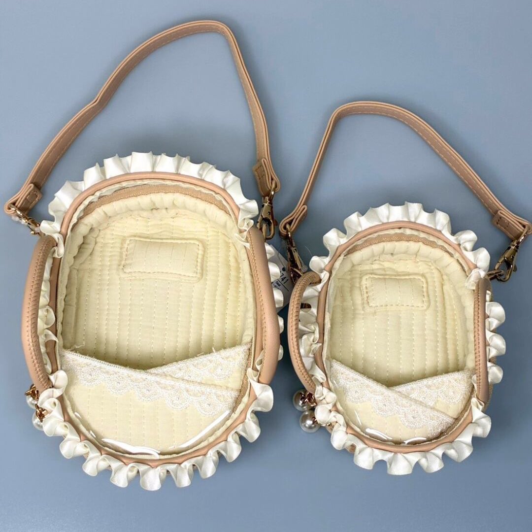 シズキ (@hirokashizuu) / Posts / X